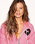 Behati Prinsloo